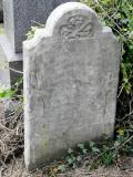 image of grave number 255927